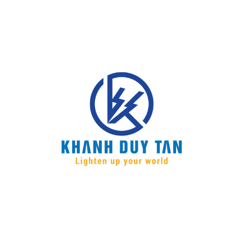 Công Ty TNHH Thương Mại Dịch Vụ & Xây Lắp Điện Khánh Duy Tân